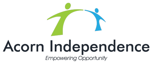 Acorn Independence