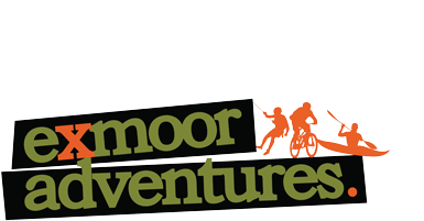 Exmoor Adventures